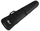 Cort CGB36 чехол для бас-гитары с логотипом ''Cort'', цвет черный