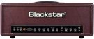 Blackstar ARTISAN 30H ламповый усилитель “голова” 30 ватт