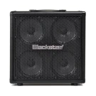 Blackstar HT-METAL-408 кабинет 4х8” (прямой), мощность 60 ватт, моно