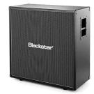 Blackstar HTV-412B кабинет 4х12”Celestion , прямой , 320 ватт
