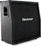 Blackstar ID-412A кабинет 4х12” Celestion, мощность 320 ватт, моно