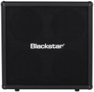 Blackstar ID-412B кабинет 4х12” (прямой), 320 ватт