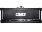 Crate GX600 гитарный усилитель 60 ватт