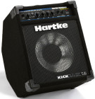 Hartke KICKBACK 12 басовый комбоусилитель 1х12''