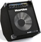 Hartke KICKBACK 15 (VIT) Басовый комбоусилитель 1х15'' Витринный образ