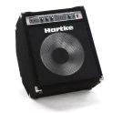 Hartke A100 Басовый комбоусилитель 100 Вт, 1х15''