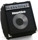 Hartke A70 басовый комбоусилитель 70W, 1х12''