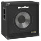 Hartke 115B XL басовая акустическая система 200W, 1х15''