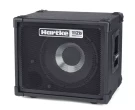 Hartke 112B HYDRIVE басовый кабинет 300Вт/8 ом, 1х12''