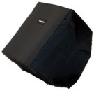 Hartke Cover Kickback 12 чехол для комбоусилителя Kickback 12