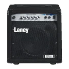 Laney RB 1 басовый комбо 15 Вт, 8 ''