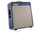 Laney L20T-410 гитарный ламповый комбо 4х10'', 20 Вт