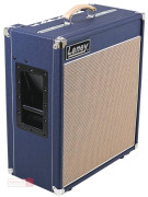 Laney L20T-410 гитарный ламповый комбо, витринный