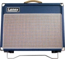 Laney L5T-112 гитарный ламповый комбо
