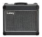 Laney LG20R гитарный комбо 8'', 20 Вт