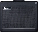 Laney LG35R гитарный комбо 10'', 30 Вт