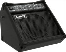 Laney AH-FREESTYLE мультиинструментальный комбо 5 Вт