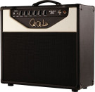 PRS 30 Combo гитарный ламповый комбоусилитель 30 Вт