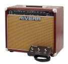 Rivera CHUBSTER 40 комбоусилитель 12'' , 40 ватт