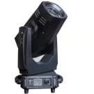 Lexor LG-19401 прибор полного вращения BEAM+SPOT+WASH,  1х400 Вт