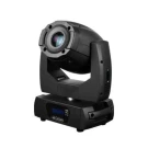 Lexor LC11406 cветодиодная вращающаяся голова Spot, LED 1х150 Вт