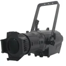 Lexor LG-74405 театральный профильный прожектор 400 Вт RGBAL COB LED