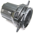 ETC 7060A2012 фронтальный барабан с профилирующими шторками для S4