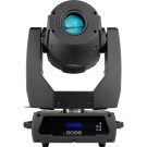 Lexor LC11401 светодиодная вращающаяся голова Spot, 1х300 Вт 7500K White LED