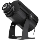 Lexor LG-31301 лого-прожектор на 4 трафарета, IP65, 80 Вт белый LED Cree