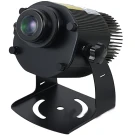 Lexor LG-31302 лого-прожектор, IP65, 40 Вт белый LED Cree, 3200K/6000K