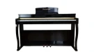 Pierre Cesar XY-8803-H-BK цифровое фортепиано 88 клавиш,  черное
