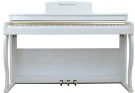 Pierre Cesar XY-8803-WH цифровое фортепиано, 88 клавиш, белое