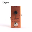 Smiger JDF-01 педаль Vintage Overdrive