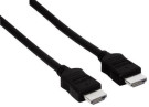 DSS HD14-0180-Black мультимедийный кабель HDMI, длина 1,8м, черный