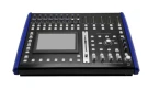 Dreamsound DM-20 16-канальный цифровой микшер