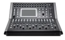 Dreamsound DM-24 24-канальный цифровой микшер