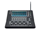 Dreamsound DM-26 26-канальный цифровой микшер