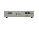 Dreamsound DT-44BOX интерфейс Dante 4x4