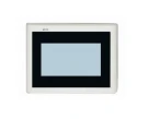Dreamsound MDS-1RC Сенсорная панель цифровой аудиосистемы