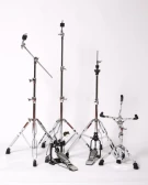 PC Drums B-Set Комплект стоек для барабанной установки