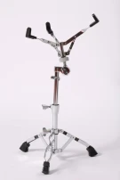 PC Drum S-2S Стойка для малого барабана 12''-14'', высота 480-600 мм