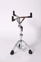 PC Drum AR SNARE ST стойка малого барабана 12''-14'' высота 460-600мм