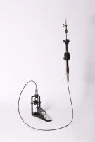 PC Drums H-40R дистанционный хай-хет