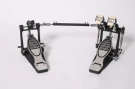 PC Drums P-6AB Двойная педаль для бас барабана, с сумкой