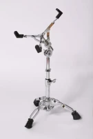 PC Drum S-2Y Стойка для малого барабана 12''-14'', высота 480-600 мм