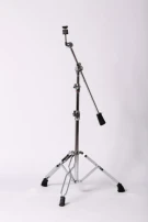 PC Drums B-3Y стойка журавль для тарелок, хром