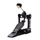 PC Drums P-6B одиночная педаль для бас барабана, двойная цепь