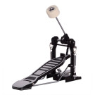 PC Drums P-6C одиночная педаль для бас барабана, двойная цепь