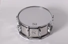 PC drums PCSS1081 малый барабан 14х6,5'' корпус сталь