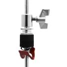 Ahead AHHC1P Mach 1 Standard зажим для тарелок Hi-Hat, с фиксатором
